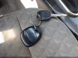 GMC Envoy Xuv Sle 1GKES12S056166290 photo