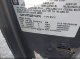 GMC Envoy Xuv Sle 1GKES12S056166290 photo