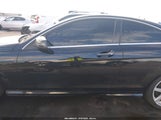 Mercedes-Benz C 250 WDDGJ4HBXFG408777 fotografie