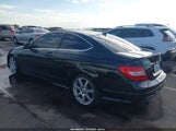 Mercedes-Benz C 250 WDDGJ4HBXFG408777 снимка