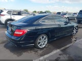 Mercedes-Benz C 250 WDDGJ4HBXFG408777 photo