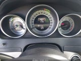 Mercedes-Benz C 250 WDDGJ4HBXFG408777 снимка