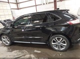 Ford Edge Sport 2FMPK4AP7GBB53863 снимка
