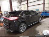Ford Edge Sport 2FMPK4AP7GBB53863 fotografie
