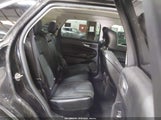 Ford Edge Sport 2FMPK4AP7GBB53863 снимка