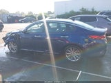 Kia Optima Sx Turbo 5XXGV4L28JG202489 fotografie