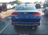 Kia Optima Sx Turbo 5XXGV4L28JG202489 photo