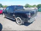 NISSAN TITAN LE 1N6AA07B05N509859 снимка