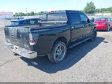NISSAN TITAN LE 1N6AA07B05N509859 снимка