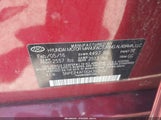 Hyundai Sonata 5NPE24AF0GH392100 снимка