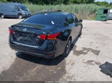 Nissan Altima Sv Fwd 1N4BL4DV9NN330300 снимка
