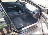 Nissan Altima Sv Fwd 1N4BL4DV9NN330300 photo