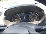Nissan Altima Sv Fwd 1N4BL4DV9NN330300 photo