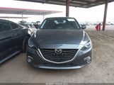Mazda Mazda3 S Grand Touring JM1BM1N38G1349644 снимка