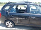 KIA RONDO LX KNAFG528597278836 снимка