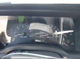Jeep Cherokee Classic 1J4FT58S4YL142098 снимка