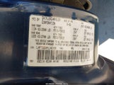 Jeep Cherokee Classic 1J4FT58S4YL142098 снимка