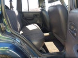 Jeep Cherokee Classic 1J4FT58S4YL142098 снимка