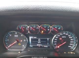 Chevrolet Suburban Lt 1GNSKHKC9JR399374 снимка