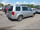 HONDA PILOT TOURING 5FNYF4H97EB031024 fotografie