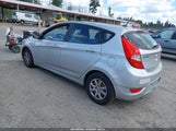 HYUNDAI ACCENT GS KMHCT5AE4EU181241 снимка