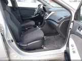 HYUNDAI ACCENT GS KMHCT5AE4EU181241 снимка