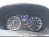 HYUNDAI ACCENT GS KMHCT5AE4EU181241 снимка