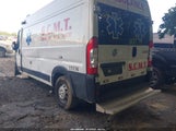 Ram Promaster  High Roof 159 Wb 3C6LRVDGXPE519203 снимка