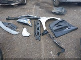 Buick Encore Fwd Preferred KL4CJASB8KB942281 снимка