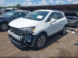 Buick Encore Fwd Preferred KL4CJASB8KB942281 снимка