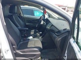Buick Encore Fwd Preferred KL4CJASB8KB942281 снимка