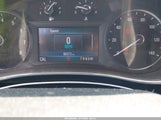Buick Encore Fwd Preferred KL4CJASB8KB942281 снимка