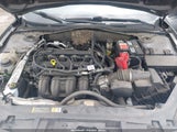 Ford Fusion Se 3FAHP0HAXCR103920 снимка