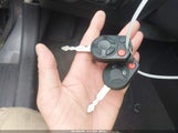 Ford Fusion Se 3FAHP0HAXCR103920 снимка