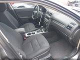 Ford Fusion Se 3FAHP0HAXCR103920 снимка
