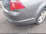 Ford Fusion Se 3FAHP0HAXCR103920 снимка