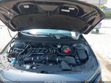 HONDA ACCORD SPORT 1HGCV1F3XKA053566 photo