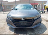 HONDA ACCORD SPORT 1HGCV1F3XKA053566 fotografie