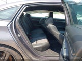 HONDA ACCORD SPORT 1HGCV1F3XKA053566 снимка