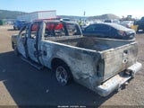 Ford F-250 Lariat 1FT7W2BT6EEA97599 снимка