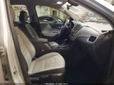 Chevrolet Equinox Ls 2GNAXSEV5K6120295 снимка