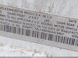 VOLKSWAGEN JETTA SPORTWAGEN 2.0L TDI 3VWPL7AJXBM666382 снимка