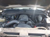CHEVROLET AVALANCHE 1500 3GNEK12T54G300283 снимка