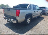 CHEVROLET AVALANCHE 1500 3GNEK12T54G300283 снимка