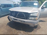 CHEVROLET AVALANCHE 1500 3GNEK12T54G300283 снимка