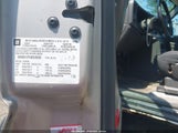 CHEVROLET AVALANCHE 1500 3GNEK12T54G300283 снимка