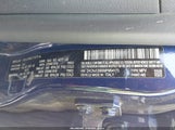 Jeep Renegade Islander Fwd ZACNJCBB8MPM54173 снимка