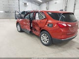 CHEVROLET EQUINOX AWD LT 1.5L TURBO 2GNAXUEV9L6264980 photo