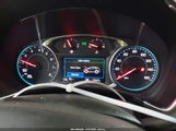 CHEVROLET EQUINOX AWD LT 1.5L TURBO 2GNAXUEV9L6264980 photo