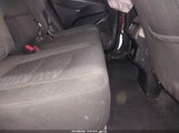 CHEVROLET EQUINOX AWD LT 1.5L TURBO 2GNAXUEV9L6264980 fotografie